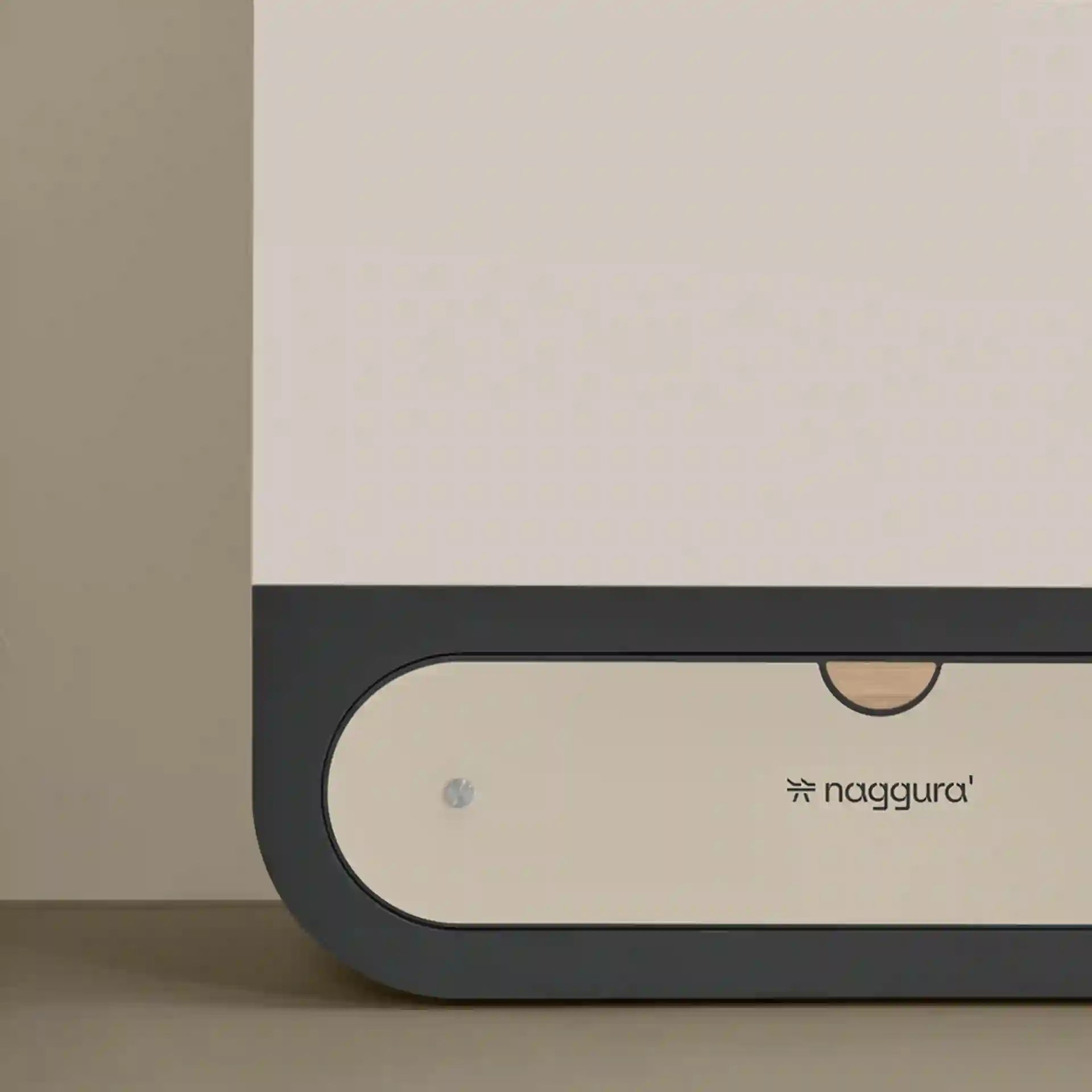 {producto-imagenes-web_imagen}